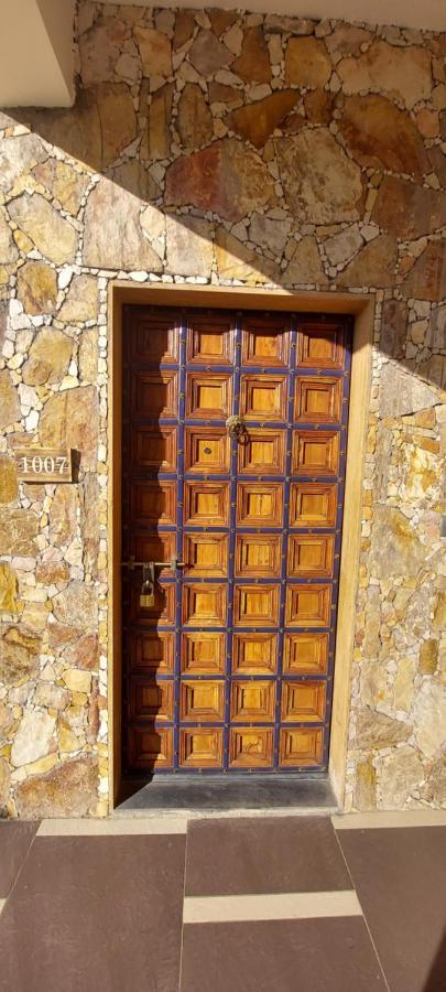 Vikrama Heritage Resort Pavagadh Halol Exterior photo